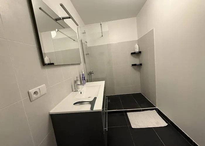 Sea Road Villa Perpinhã