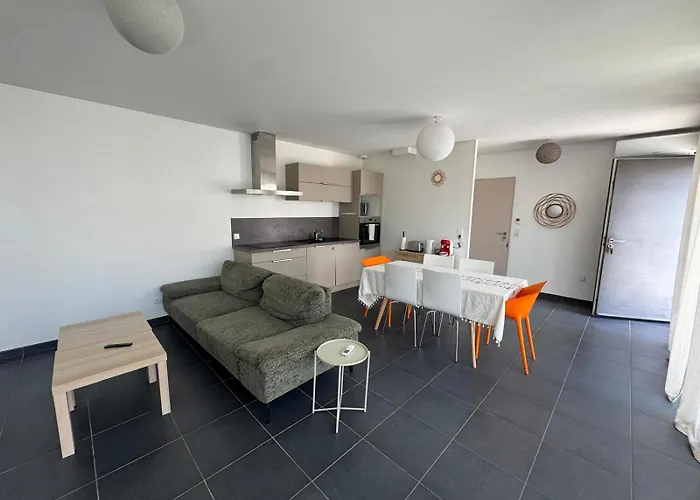 Sea Road * Perpinhã